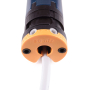 Somfy-LS-40