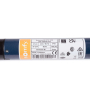 Somfy-Sonesse-40-RTS-3-30