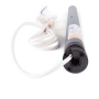 Somfy-Sonesse-40-RTS-3-30
