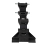 Starre-verbinding-14mm-lamel-e-elementen-voor-8k70-as