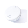 Thermis-wirefree-IO-thumb