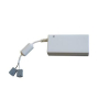Somfy Transformator voor 24V motoren