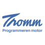Programmeren motor