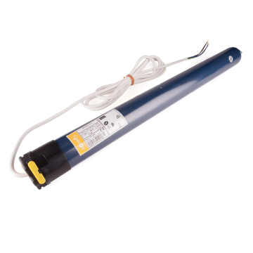 Somfy-LT60
