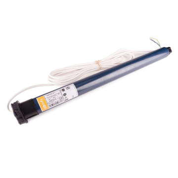 Somfy-Maestria-50-IO
