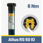 Altus-RS-50IO-6Nm-thumb