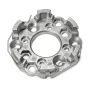 Soporte motor Elero