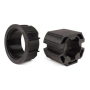 adapterset-LT50-ZF64-thumb