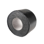 akoestische-tape-voor-voorzetrolluiken-100mm