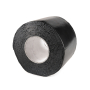 akoestische-tape-voor-voorzetrolluiken-125mm