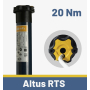 Altus-50RTS-20Nm-thumb