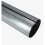 As63mm-rond-thumb