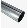 As 78 mm rond - thumb