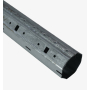 As-8k40-thumb