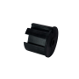 asprop-63mm-zonder-stift