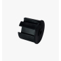 Asprop-63mm-zonder-stift-thumb