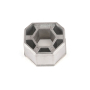 asprop-8k40-voor-bandvertrager