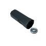 Asprop-8k40-zonder-stift-met-lager