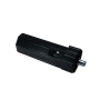 asprop-8k50-met-stift