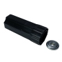 Asprop-8k60-zonder-stift-thumb