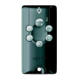 Keytis 4 home io (B296)