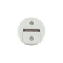 Bandgeleider-rond-met-borstel (voor-23mm-band)