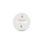 Bandgeleider-rond-(voor-14mm-band)