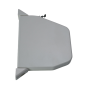 Bandopwinder Siral - thumb