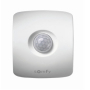 Motion Detector IO