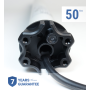 Elero RolTop 868SH 50Nm