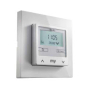 Chronis Smoove Pure incl. marco
