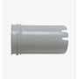 somfy-conus-cts40-thumb
