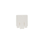 Coulisse-RC24004W-verstelbare-assteun