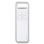 Transmisor manual Elero MonoCom (1 canal)