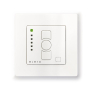 Transmisor solar de pared Elero Quintec (5 canales)