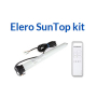 Kit Elero SunTop 10 Nm