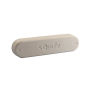 Eolis 3D Wirefree sensor RTS - blanco