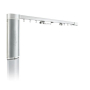 Glydea Ultra 60 RTS 7.6 t/m 8.0 meter