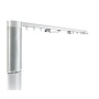 Glydea Ultra 60 WT 7.1  t/m 7.5 meter