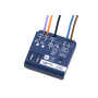 Izymo LED dimmer receptor IO