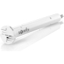 Somfy-Junior-RU-30-RTS