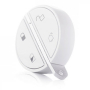 Key Fob