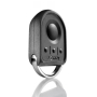 Somfy-KeyGo-IO-sleutelhanger