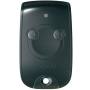 Keytis 2 RTS (B216)