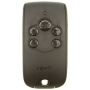 Keytis 4 RTS (B109)