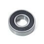 Rodamiento de bolas de 28 mm para pasador de 12 mm