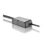 Somfy-dimbare-ontvanger-voor-verlichting-io