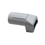 lintdoorvoer-14mm-wit-met-borstel-thumb