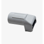 lintdoorvoer-14mm-wit-met-borstel-thumb