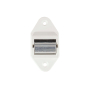 lintgeleider-met-stalen-wiel-23mm